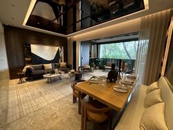 Meyer Road (D15), Condominium #635574211